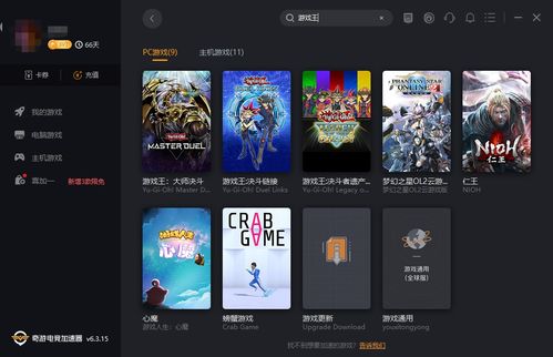 秩序王国steam手机中文正版下载-秩序王国steam汉化版下载v.1.16