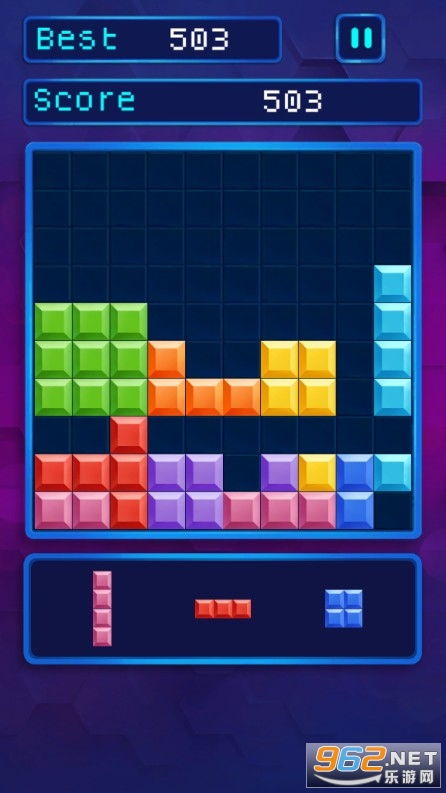 东方LostWord国际版下载新版安装包-东方LostWord下载中文版v.6.26