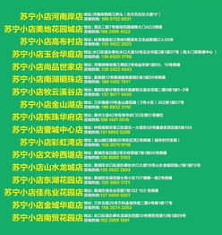 双胞胎仿奶奶6菜单内置菜单不用实名认证下载-双胞胎仿奶奶6菜单无广吿免费下载v.5.81