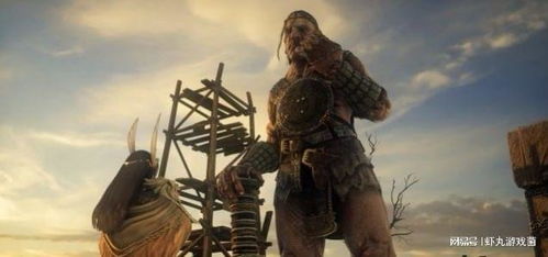 奥丁神叛台服最新版下载安卓-奥丁神叛台服下载内购版v.0.47