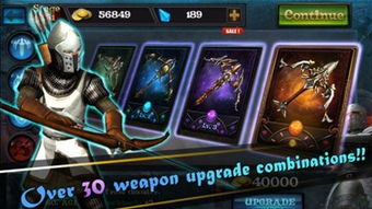 僵尸洞穴重启手游下载-僵尸洞穴重启官方正版手游下载v.1.52