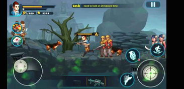 宙斯岩石毁灭者游戏安卓版下载安装-宙斯岩石毁灭者整合包下载v.9.31