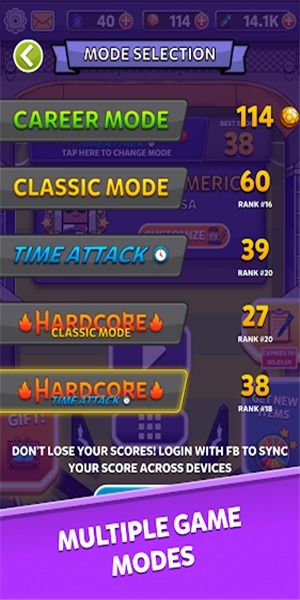 世界弹射物语国际服下载手机版-世界弹射物语国际服中文下载手机版v.7.29