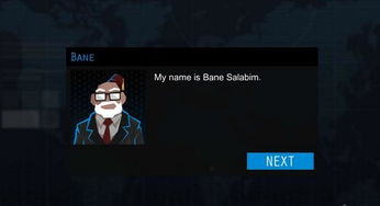 怪谈事务所2手机版汉化版（暂未上线）-怪谈事务所2TapTap客户端（暂未上线）v.3.45