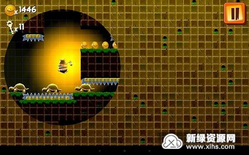 爱丽丝迷境无广吿免费下载-爱丽丝迷境无限金币修改版下载v.8.62