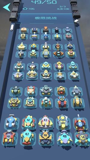 我不是塔防国际版下载新版安装包-我不是塔防下载安装v.9.14