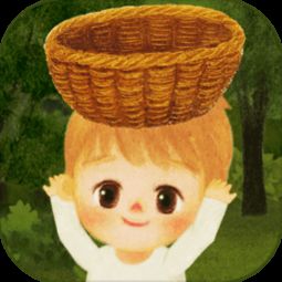 小浆果之林故事优化版下载-小浆果之林故事中文版下载v.6.83