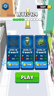 网络天才官方正版内置菜单下载-网络天才官方正版无广告版2024下载v.6.80