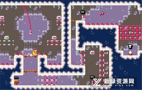 最后的希望3完整版内置菜单下载手游官方正版-最后的希望3完整版下载v.6.26