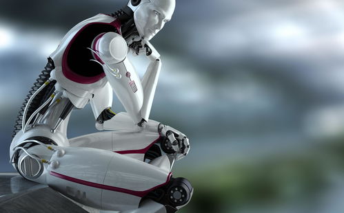 终极机器人融合手机免费下载-终极机器人融合下载手机版2024正版更新版v.7.77