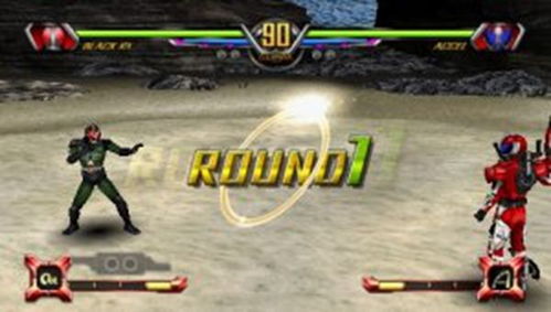 假面骑士超巅峰英雄全人物免费下载-假面骑士超巅峰英雄全人物无限金币版下载v.7.94