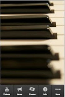 卡琳莱昂钢琴官方下载app无限红包-卡琳莱昂钢琴下载中文版v.7.52