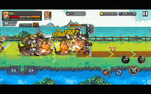 命运之械最新版无限代币中文版下载-命运之械钻石下载v.1.35