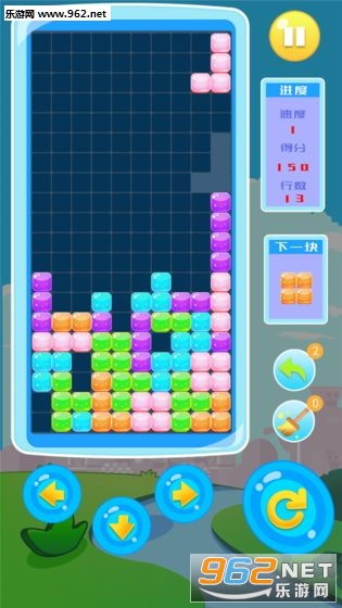 饥荒海难诺亚整合包下载-饥荒海难诺亚官方下载app无限红包v.5.73