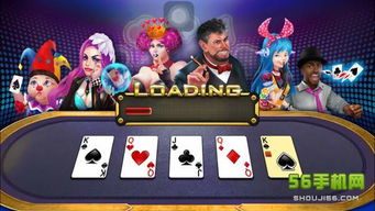 饥荒海难诺亚整合包下载-饥荒海难诺亚官方下载app无限红包v.5.73