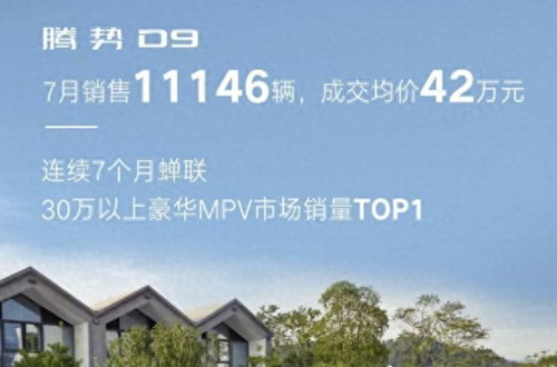 我在地府有座城0.1折下载-我在地府有座城2024免广告最新版下载2024v.5.75