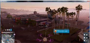 看门狗2豪华版iOS下载-看门狗2豪华版中文版下载v.4.98 看门狗2豪华版iOS下载-看门狗2豪华版中文版下载v.4.98