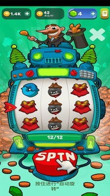 融合进化模拟器最新版下载安装-融合进化模拟器版2024下载v.8.77 融合进化模拟器最新版下载安装-融合进化模拟器版2024下载v.8.77