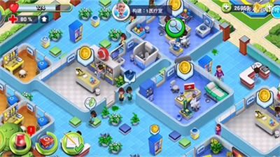 马力特技骑手无限金币mod下载-马力特技骑手无限钻石金币版下载无广告v.5.61