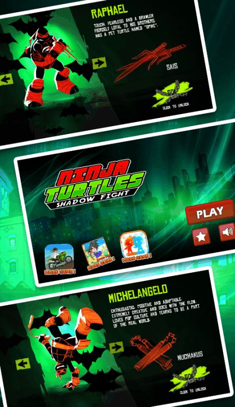 Shadow Fight 32024免广告最新版下载2024-Shadow Fight 3最新版煎饼店免广告下载v.0.21