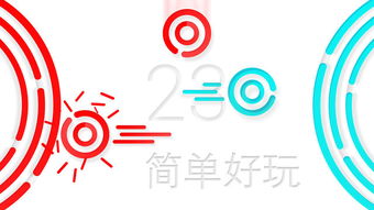 Fake Hospital正版免费（暂未上线）-Fake Hospital下载安卓版v.3.39