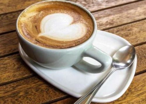 可口的咖啡美味的咖啡无限资源下载-可口的咖啡美味的咖啡本官方下载安装v.7.37 可口的咖啡美味的咖啡无限资源下载-可口的咖啡美味的咖啡本官方下载安装v.7.37