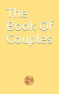 HIGH CARD Color of the Pair下载中文版-HIGH CARD Color of the Pair免费下载v.1.35 HIGH CARD Color of the Pair下载中文版-HIGH CARD Color of the Pair免费下载v.1.35