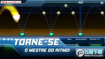 节奏弹跳冒险本官方下载安装-节奏弹跳冒险无限零件下载v.7.42 节奏弹跳冒险本官方下载安装-节奏弹跳冒险无限零件下载v.7.42