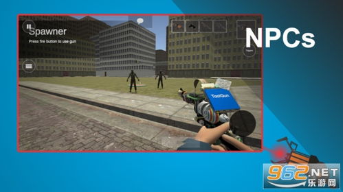 社畜真实模拟器2024最新中文版下载-社畜真实模拟器无广告版下载v.3.53 社畜真实模拟器2024最新中文版下载-社畜真实模拟器无广告版下载v.3.53