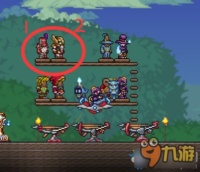 泰拉瑞亚1.4.3.2饥荒联机版内购版最新版无限钻石下载-泰拉瑞亚1.4.3.2饥荒联机版手机免费下载v.1.64 泰拉瑞亚1.4.3.2饥荒联机版内购版最新版无限钻石下载-泰拉瑞亚1.4.3.2饥荒联机版手机免费下载v.1.64