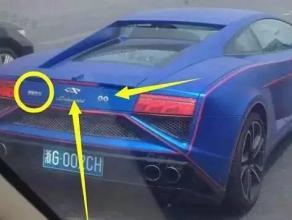 手动挡停车场模组版自带车标无限背包无限血下载-手动挡停车场模组版自带车标下载中文v.2.32 手动挡停车场模组版自带车标无限背包无限血下载-手动挡停车场模组版自带车标下载中文v.2.32