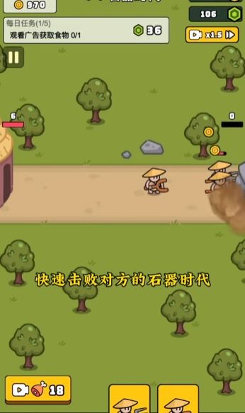 口袋乌托邦无限金币mod下载-口袋乌托邦免广告内置最新菜单下载v.5.63 口袋乌托邦无限金币mod下载-口袋乌托邦免广告内置最新菜单下载v.5.63