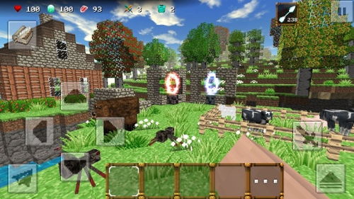 迷你世界火山版官方版无限金币mod下载-迷你世界火山版官方版手游最新正式版(暂未上线)v.8.54 迷你世界火山版官方版无限金币mod下载-迷你世界火山版官方版手游最新正式版(暂未上线)v.8.54