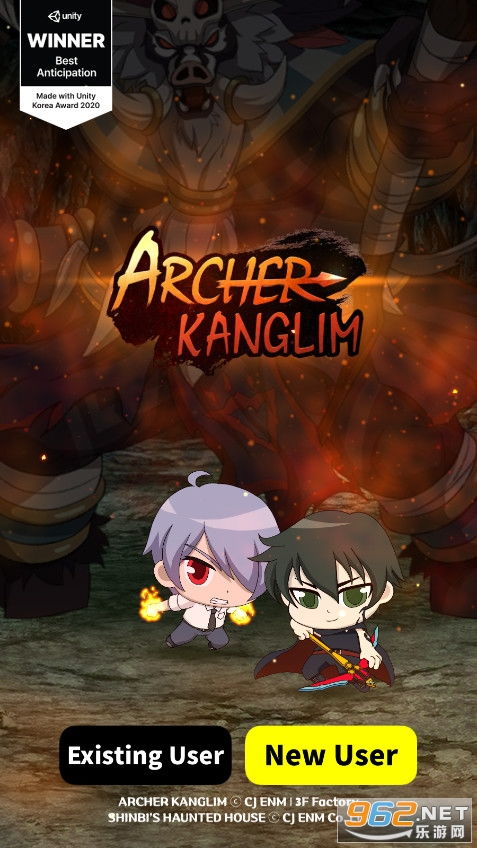 Disney STEP下载最新版本-Disney STEP游戏中文版下载v.5.70 Disney STEP下载最新版本-Disney STEP游戏中文版下载v.5.70