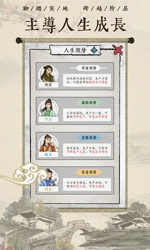 古代人生内置修改器官方正版下载安卓-古代人生内置修改器无敌版v.2.81