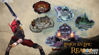 苍雾世界国际服最新版无限代币中文版下载-苍雾世界国际服最新官方版下载v.8.58