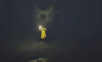 小小梦魇安卓版手机版游戏下载-小小梦魇安卓版本无广告下载v.6.93 小小梦魇安卓版手机版游戏下载-小小梦魇安卓版本无广告下载v.6.93