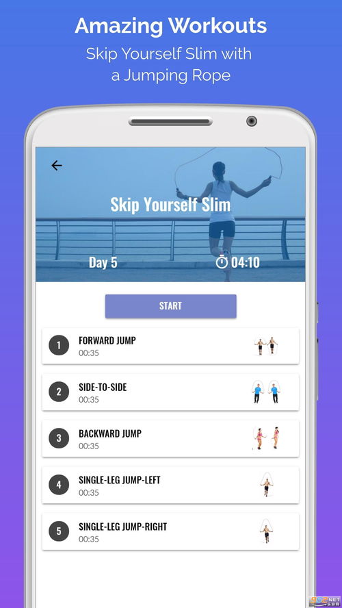 樱校2025中文版无广告最新版安卓版下载-樱校2025中文版无广告中文版无广告下载v.7.22 樱校2025中文版无广告最新版安卓版下载-樱校2025中文版无广告中文版无广告下载v.7.22