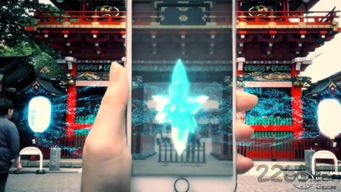 爆炸解压模拟汉化版下载-爆炸解压模拟手游最新正式版（暂未上线）v.2.76