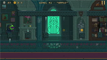 捉迷藏怪物逃脱内置菜单下载手游官方正版-捉迷藏怪物逃脱汉化下载手机版v.9.45 捉迷藏怪物逃脱内置菜单下载手游官方正版-捉迷藏怪物逃脱汉化下载手机版v.9.45