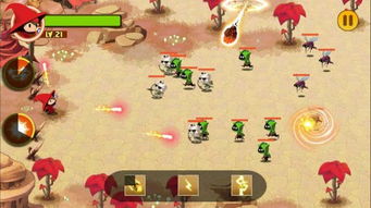 轰天骑士团iOS下载-轰天骑士团共存版7723最新版下载v.1.37 轰天骑士团iOS下载-轰天骑士团共存版7723最新版下载v.1.37