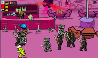 闪客快打下载安装-闪客快打下载中文v.5.13