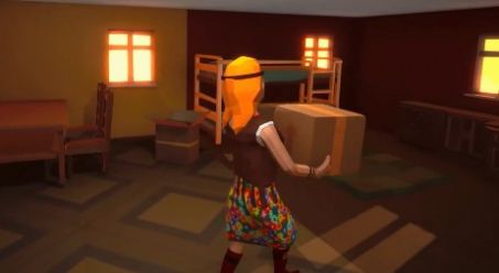 包租婆模拟器下载中文版-包租婆模拟器下载中文版v.8.31 包租婆模拟器下载中文版-包租婆模拟器下载中文版v.8.31