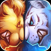 死神soul puzzle无限金币无限宝石下载无广告-死神soul puzzle无限金币内购版下载v.3.22 死神soul puzzle无限金币无限宝石下载无广告-死神soul puzzle无限金币内购版下载v.3.22