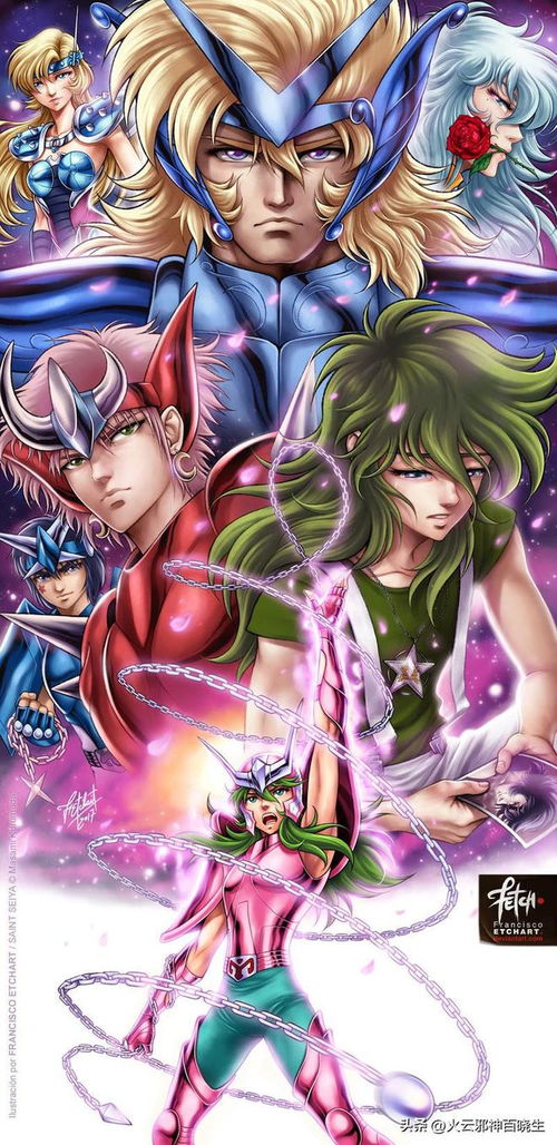 御兽之王二下载安装-御兽之王二可化妆无广告版下载v.9.91