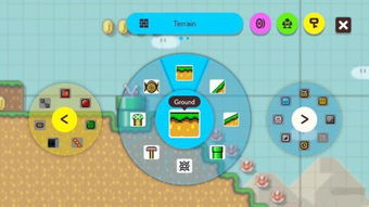 马里奥制造手机版手游正版下载-马里奥制造手机版手机版下载安装v.7.70 马里奥制造手机版手游正版下载-马里奥制造手机版手机版下载安装v.7.70