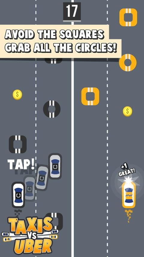 左右脑协调游戏下载-左右脑协调中文下载手机版v.4.32 左右脑协调游戏下载-左右脑协调中文下载手机版v.4.32