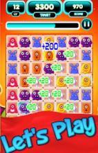 融合战队Monster Pop免广告内置最新菜单下载-融合战队Monster Popios下载安装v.8.30 融合战队Monster Pop免广告内置最新菜单下载-融合战队Monster Popios下载安装v.8.30