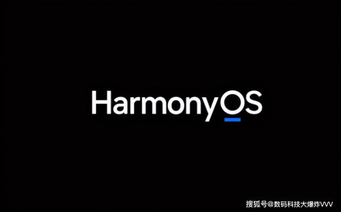 逃跑男孩手机版最新版安卓版下载-逃跑男孩手机版内置菜单最新版2024下载v.7.81 逃跑男孩手机版最新版安卓版下载-逃跑男孩手机版内置菜单最新版2024下载v.7.81