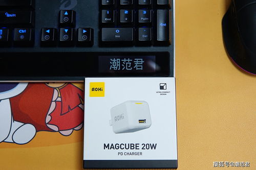 drainmansion汉化像素手机版正版下载-drainmansion汉化像素手机版下载安卓v.2.79 drainmansion汉化像素手机版正版下载-drainmansion汉化像素手机版下载安卓v.2.79